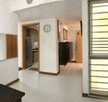 Savannah Condopark (D18), Condominium #172694102